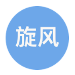 ׿ v4.0.0.2