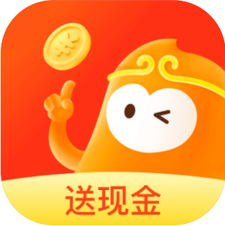 appٷ