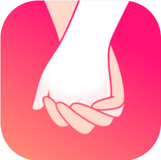 ǣappƽ̨ع v2.10.9