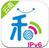 ƶappٷ v7.0.9