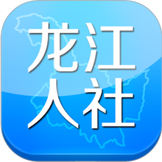 appʶֻ v7.2