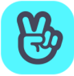 vliveٷ2023