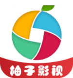 Ӱappٷ v4.0
