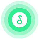 appٷ2023 v2.85