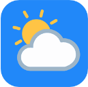 Ԥ v6.3.3