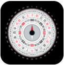 ˮ̴ȫ֪ʶ׿ v1.4.7