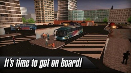 203