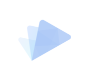 Ķappٷ v1.3.3