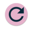 app׿ v1.0