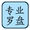רҵˮֻ v5.1