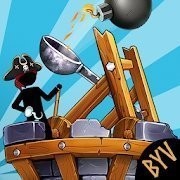Ͷʯͻ v1.0.2