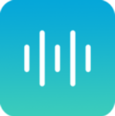 siri׿İ° v1.2.1