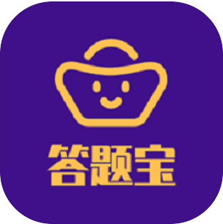 ⱦapp v7.3.0