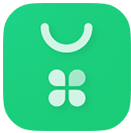 һӦ̵ٷ v13.9.0