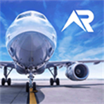 rfspro° v2.1.8