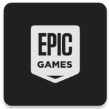 epicֻٷ v5.0.0
