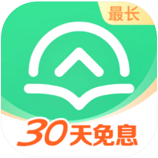 ڰٷapp v3.0.3