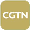 cgtnapp׿ v5.7.3