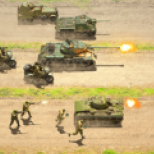 ͻϮ° v3.7.10