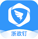 ֻapp v2.17.0