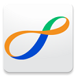 octopus v10.45.2