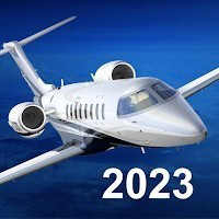 模拟飞行2020  v20.20 手机版