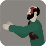 ƽ潩ʬ°İ v2.0.5
