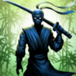忍者武士传奇冒险 v1.0 无限资源版