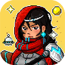 超时空星舰国际服 v0.993.5 无限金币版