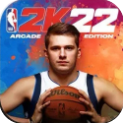 nba2k22