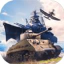 սֻ° v1.2.1.6