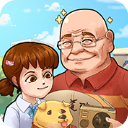 үҸʽ v1.0.13