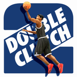 nbaģ