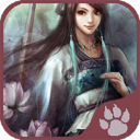 彣Ե¼׿ v4.2.4