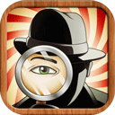 һӽ v4.3.1