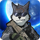 սײ˵ȫ v3.0.6
