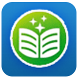 TXTѰ v4.09.00