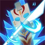 һȥ° v1.0.2