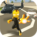 ܴ˻˳Ӣ v1.6.100