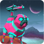 īƹʯ v1.0.1