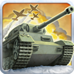 ǰ1941ƽ v1.12.4