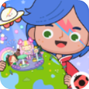 ׼Сƶ乫Ԣ v1.13