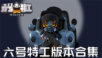 ع汾ϼ
