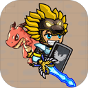 暗黑之地官方版 v1.43