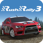 3Rush Rally 3 v1.160