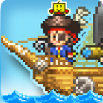 󺽺̽ƽ v2.3.2