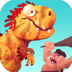 սԭʼ v1.2.46