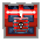 ڰصƽ