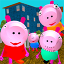 һ°汾 v1.6