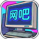 ɵ۹ƽò˵ v1.0.2